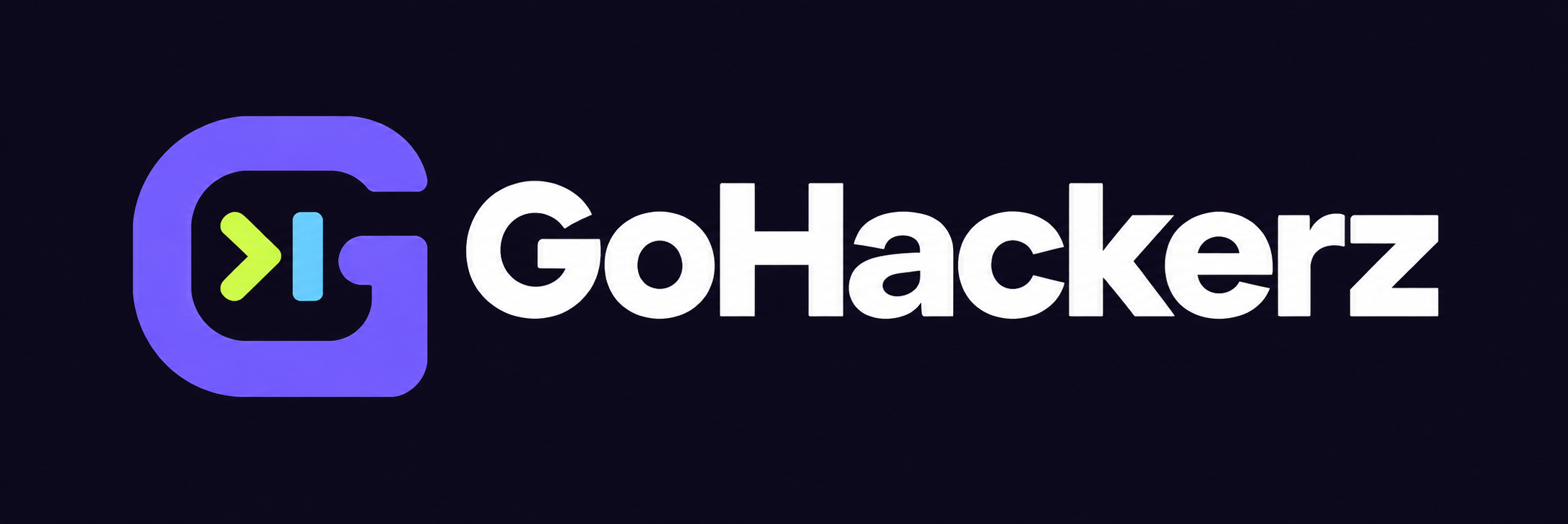 GoHackerz