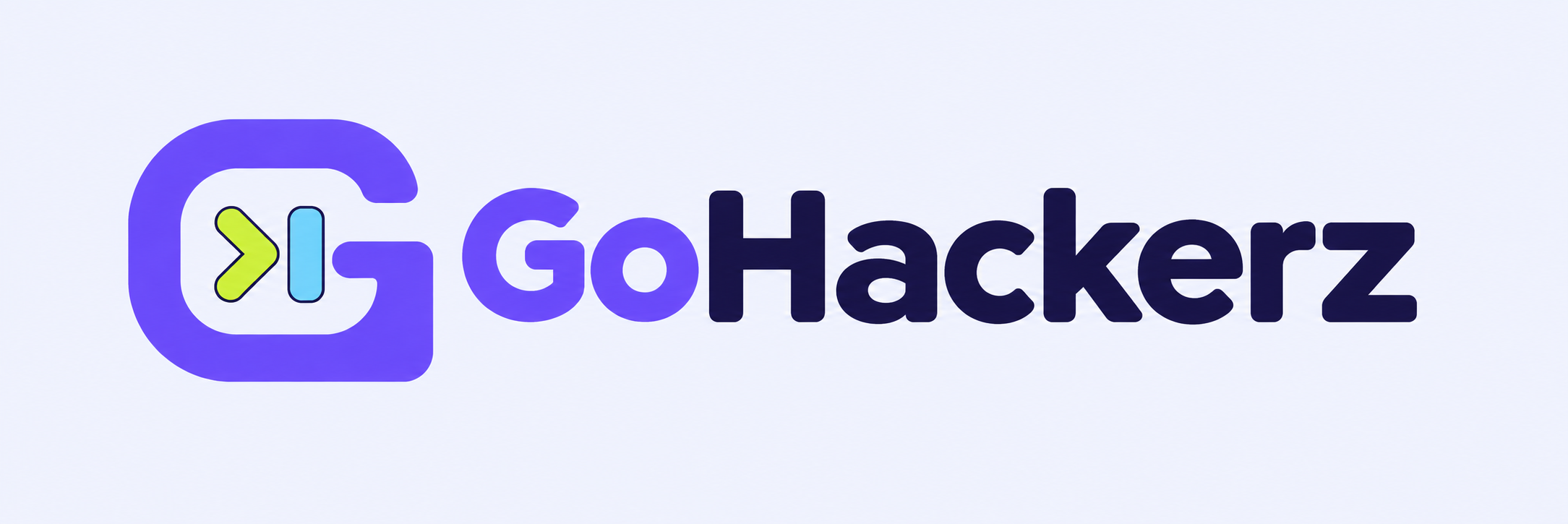 GoHackerz